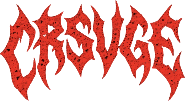 CRSVGE